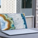 4-Week Personalized Workout Plan for Achieving Your Fitness Goals