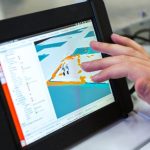 Exploring the Wonders of Science: A Journey Through Discovery