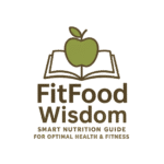 The Intermittent Fasting Guide: How to Lose Weight Without Feeling Deprived