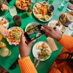 2025 Trends in Supplements