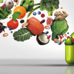 Top 10 Superfood Supplements to Boost Your Health and Vitality in 2025