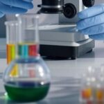 Understanding the Impact of Micronutrients on Immune Function and Overall Health