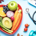 One Week to Wellness: Energizing Recipes for a Healthier You