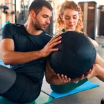 Beginner’s Guide to Starting a Gym Workout Routine: Tips, Exercises, and Etiquette