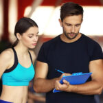 Getting Started: A Comprehensive Guide to Establishing Your Gym Routine
