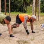 The Ultimate Guide to Stress Management: Techniques for a Healthier Mind and Body