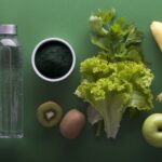 The Science Behind Micronutrients and Their Impact on Immune Health