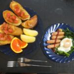 Boost Your Energy: A 7-Day Meal Plan for Maximum Vitality