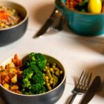 10 Smart Nutrition Tips to Boost Your Energy and Support Optimal Health