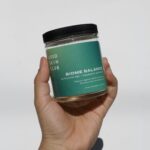 The Role of Gut Microbiome in Mental Health: Scientific Insights and Nutritional Implications