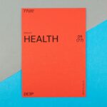 Top 7 Daily Habits for Improving Your Health and Wellness