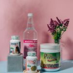 Top 7 Superfoods and Supplements to Enhance Your Health and Fitness