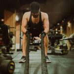 The Ultimate 8-Week Full-Body Workout Plan for Beginners: Build Strength and Boost Endurance