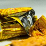 The Science Behind Antioxidants: How They Protect Your Body and Promote Longevity