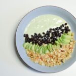 Smart Nutrition Guide for Optimal Health & Fitness: Your Ultimate Wellness Blueprint