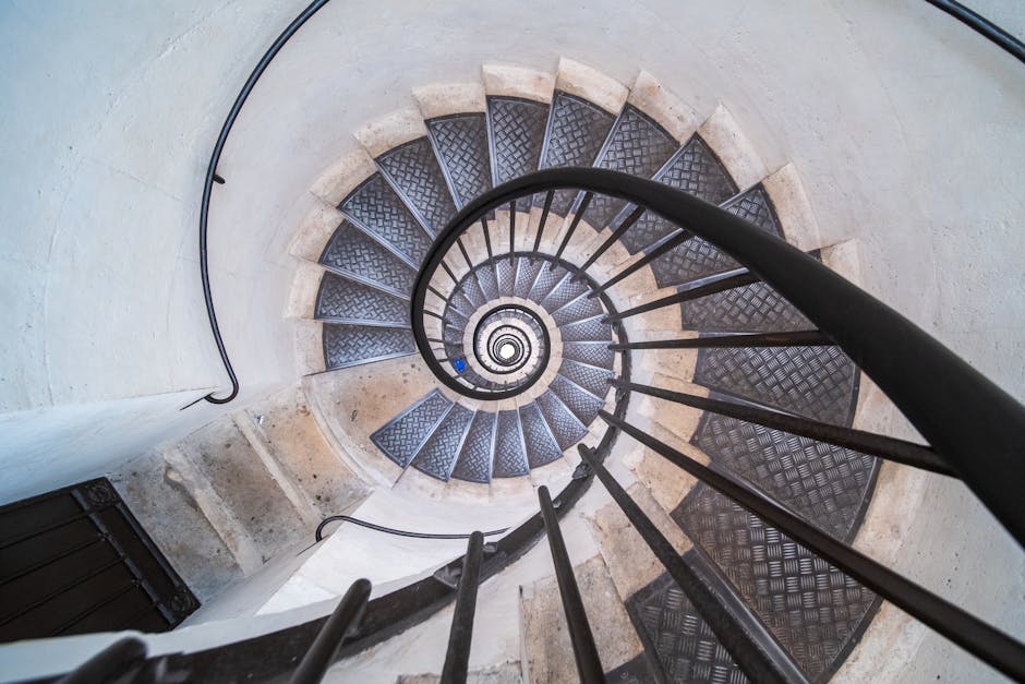 ashwagandha benefits