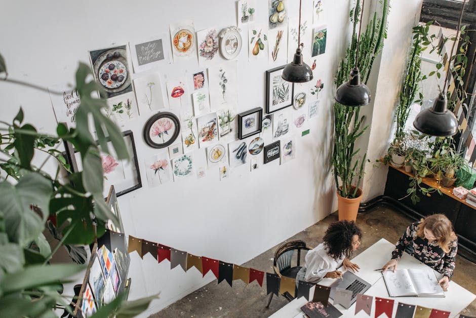 ashwagandha research