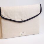 Ashwagandha: The Ancient Superfood for Modern Health and Fitness