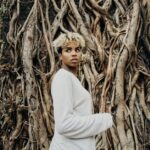 Ashwagandha: The Ultimate Guide to Benefits, Uses, and Science-Backed Wisdom