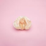 Ashwagandha: The Ancient Superfood for Modern Wellness