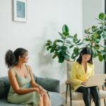 The Science of Balanced Nutrition: Your Guide to Optimal Health & Fitness