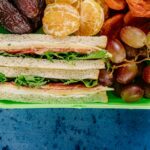 The Science of Balanced Nutrition: Your Guide to Optimal Health & Fitness