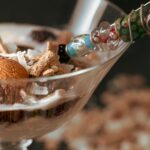 The Science of Balanced Nutrition: Your Guide to Optimal Health & Fitness