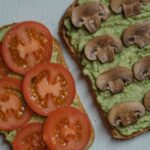 The Science of Balanced Nutrition: How Smart Choices Fuel Optimal Health