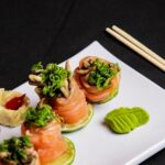 The Ultimate Guide to Smart Nutrition for Optimal Health & Fitness