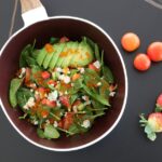 Beginner's Guide to a Plant-Based Diet: Tips, Recipes, and Benefits