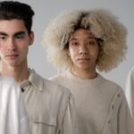 The Ultimate Fitness & Workout Guide: Achieve Lasting Results with Smart Nutrition