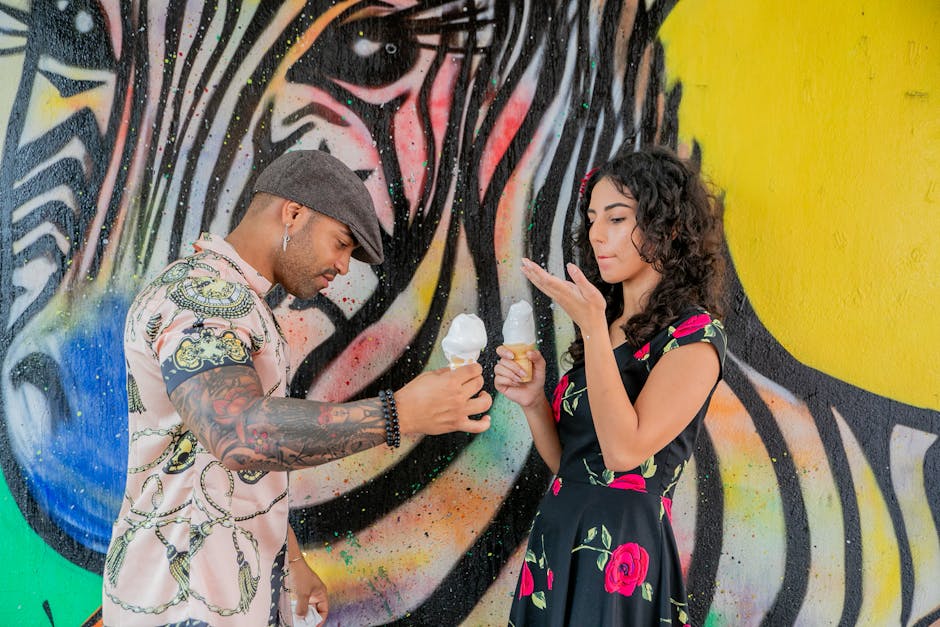 evidence-based eating