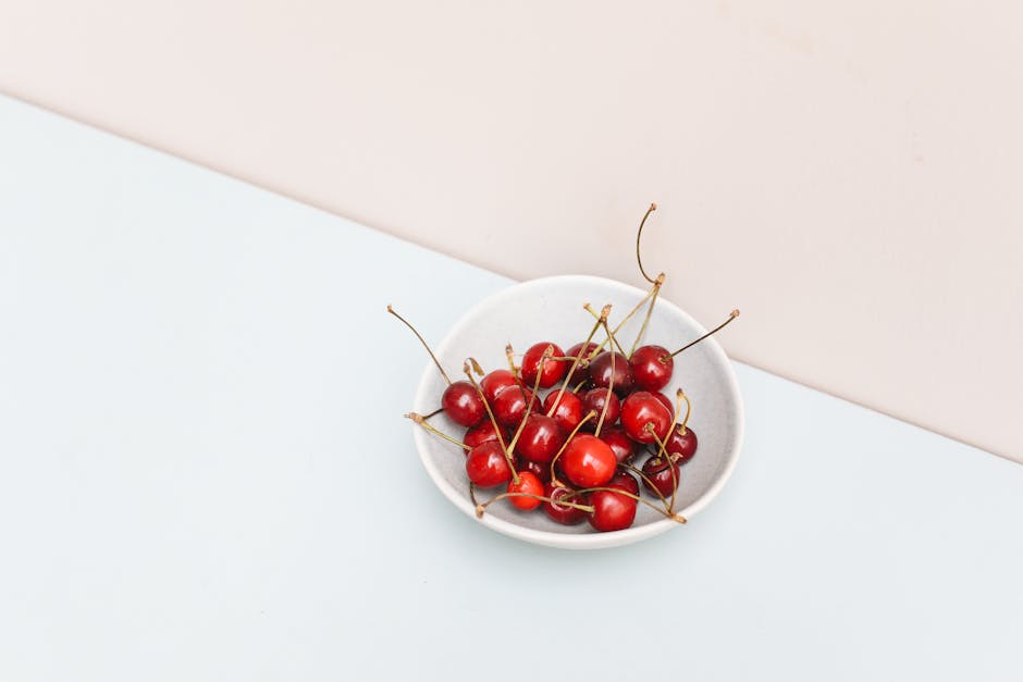 evidence-based nutrition