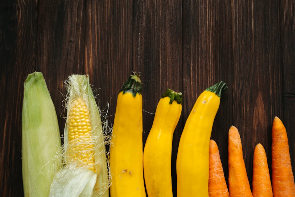 fitness and nutrition synergy