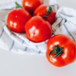 10 Smart Nutrition Tips for Optimal Health & Fitness