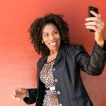 The Ultimate Guide to SEO for Health and Wellness Blogs: Boost Your Online Visibility