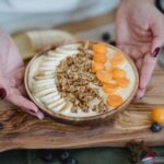 The Ultimate Guide to Smart Nutrition for Optimal Health & Fitness