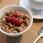 The Ultimate Guide to Smart Nutrition for Optimal Health & Fitness