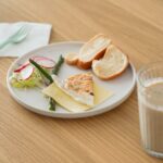 Smart Nutrition Tips for Optimal Health: Your Evergreen Guide