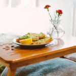 The Ultimate Guide to Smart Nutrition for Optimal Health & Fitness