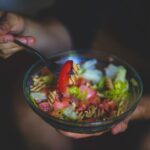 Smart Nutrition Tips: Your Ultimate Guide to Optimal Health & Fitness