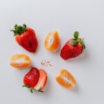 The Science of Smart Nutrition: How Food Fuels Your Body and Brain