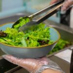 The Science of Smart Nutrition: How Evidence-Based Eating Fuels Health and Fitness