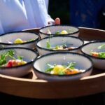 Healthy Meal Prep Recipes & Plans: Your Ultimate Guide to Smart Nutrition