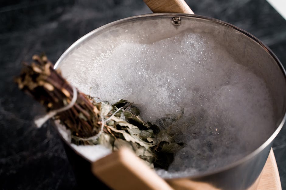 holistic nutrition