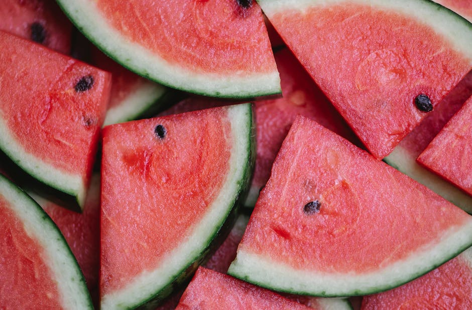 immune health