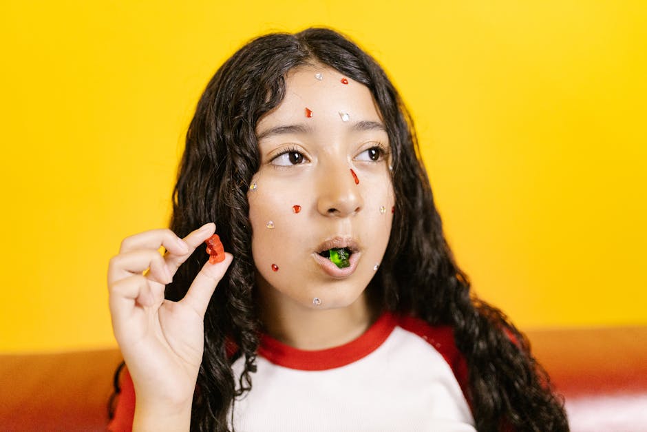 mindful eating