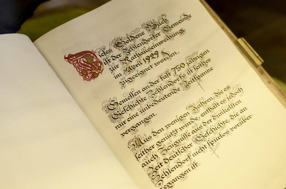 nutrition education challenges