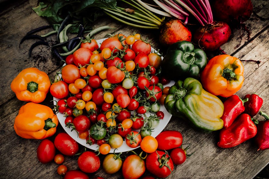 nutrition for lifestyles