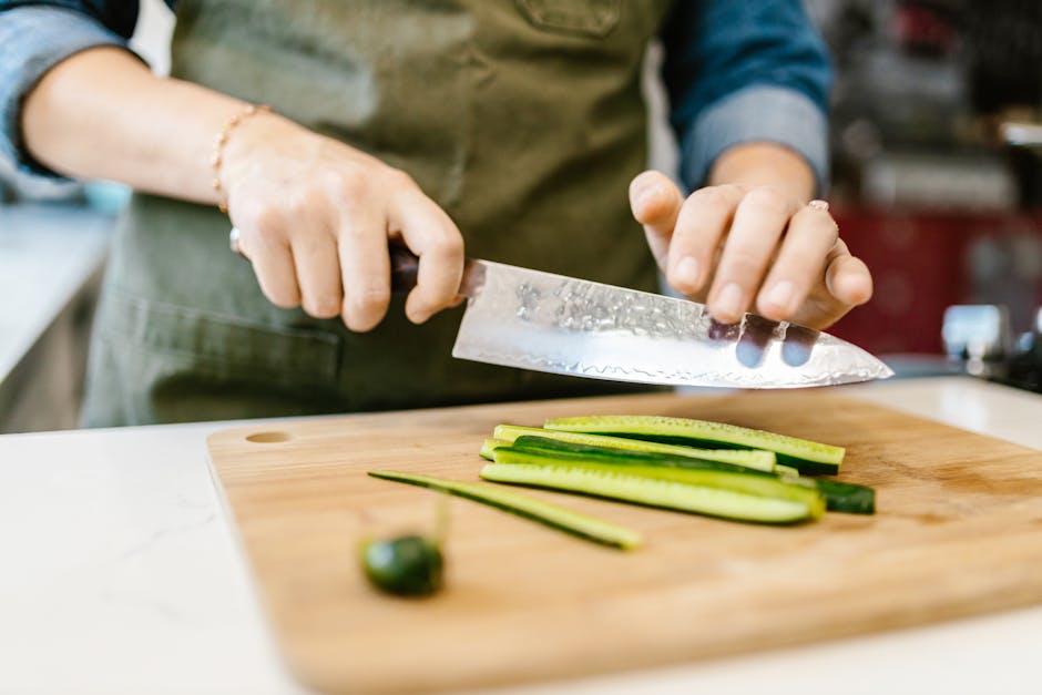 nutrition importance
